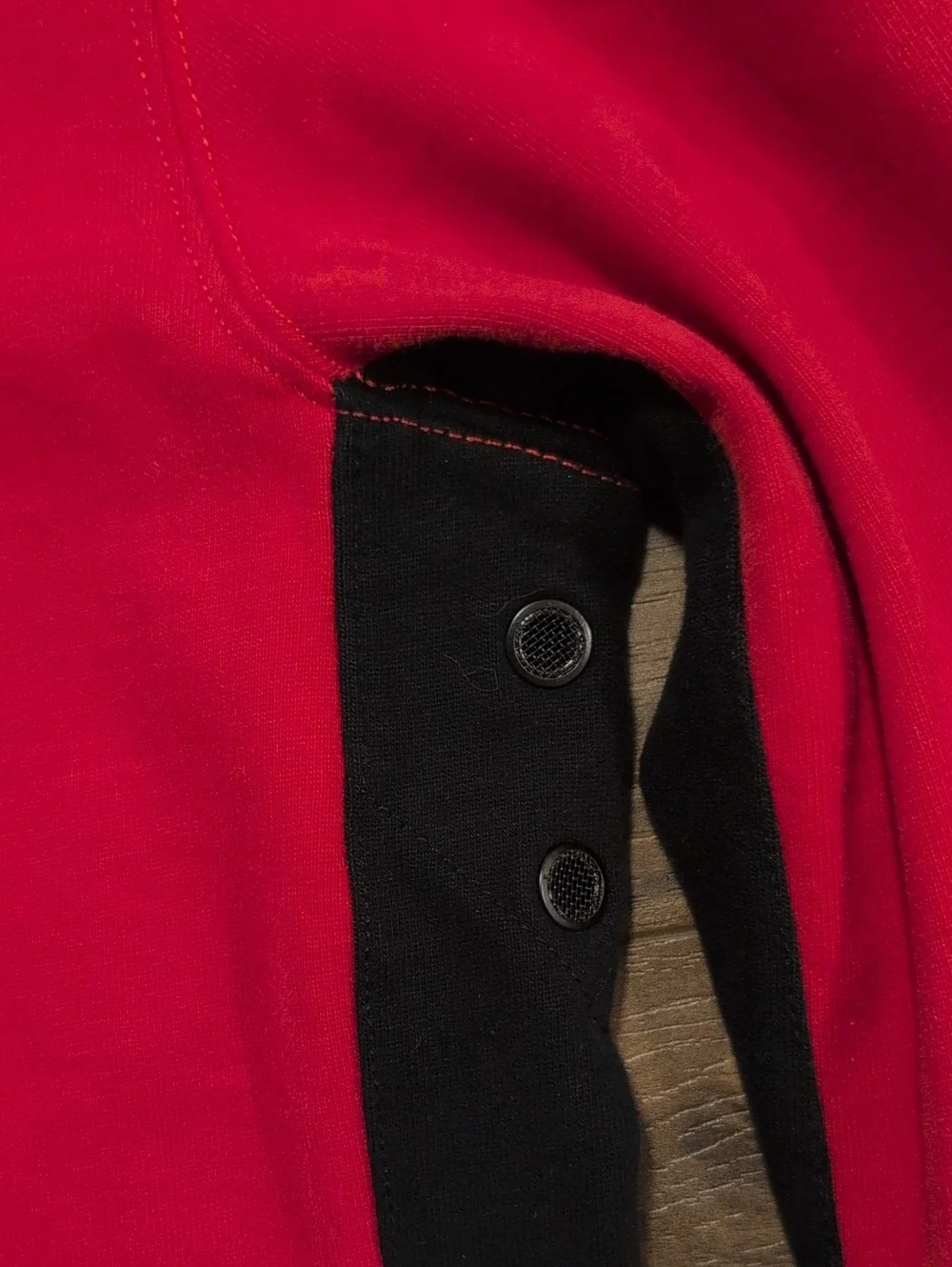 Polo Ralph Lauren long sleeve